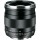 Carl Zeiss For Canon 25mm f/2.0 Distagon T* ZE